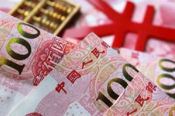 法国国债延续涨势 与德债利差收窄12个基点