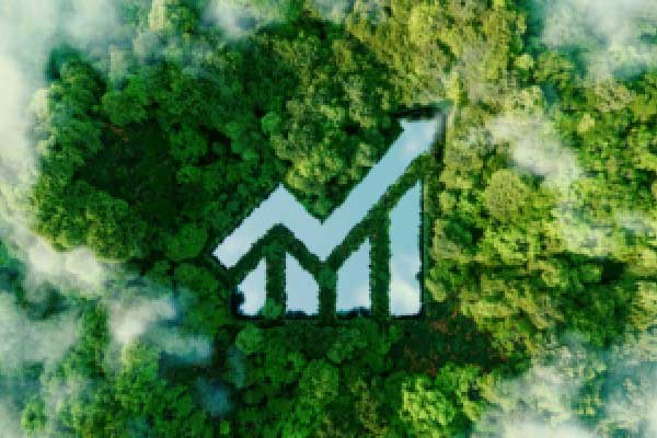 AI相关科技股涨势停滞 铜价企稳