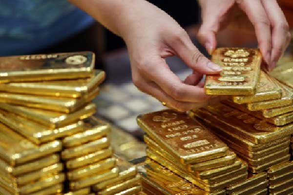 媒体：大众汽车考虑将中国车型的软件架构推广至欧洲