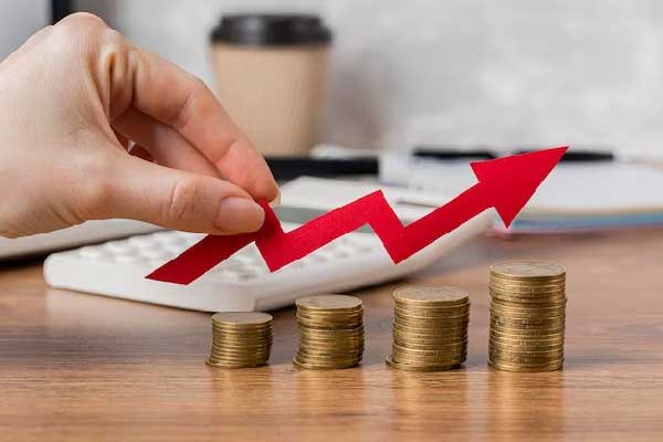 烯石电车新材料拟折让约1.96%配售最多1.88亿股 净筹约890万港元