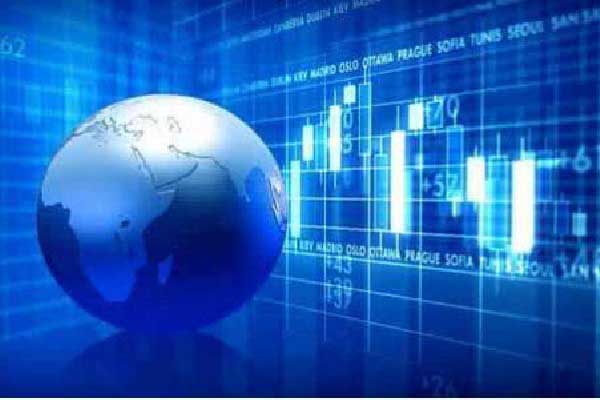 10月8日韩国KOSPI指数收跌2.6% 连续第三日下跌 芯片股回调拖累大盘