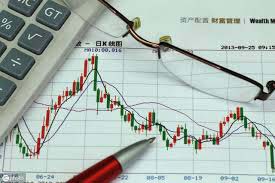9月23日财经早餐：供应回暖叠加伊朗示好，黄金守住4360关口，美伊或重启外交对话，油价失守百元关口